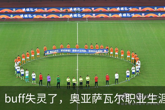 about image